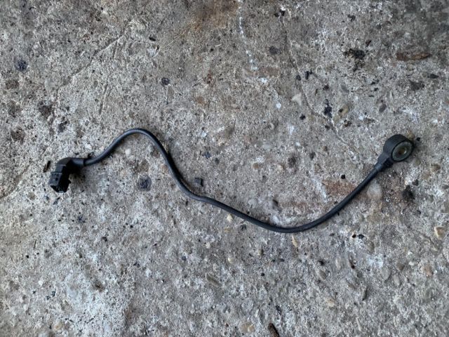 bontott OPEL VECTRA B Kopogás Jeladó