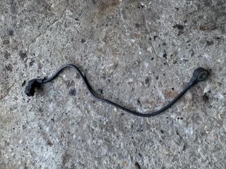 bontott OPEL VECTRA B Kopogás Jeladó