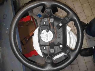 bontott OPEL VECTRA B Kormány