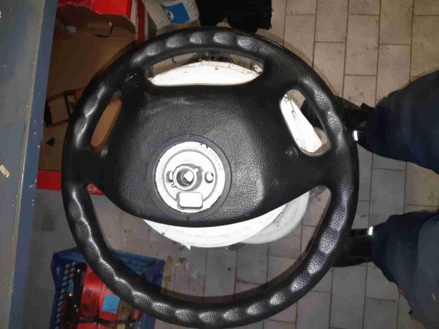 bontott OPEL VECTRA B Kormány