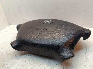 bontott OPEL VECTRA B Kormánylégzsák