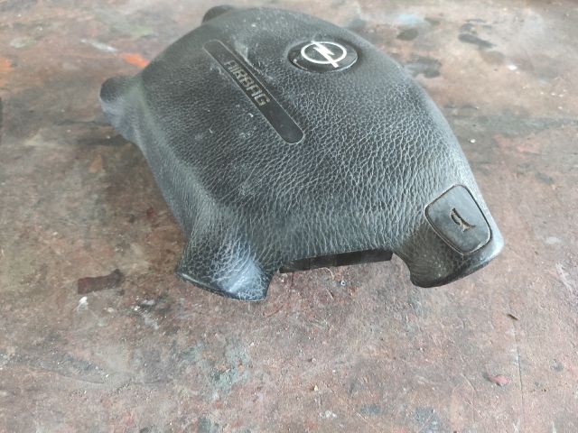 bontott OPEL VECTRA B Kormánylégzsák
