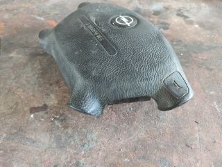 bontott OPEL VECTRA B Kormánylégzsák