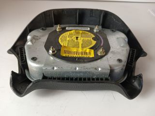 bontott OPEL VECTRA B Kormánylégzsák