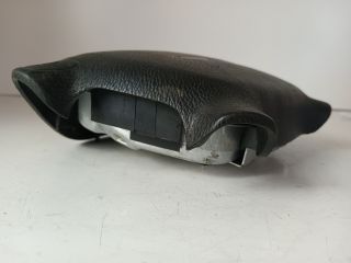 bontott OPEL VECTRA B Kormánylégzsák