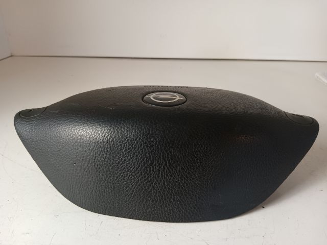 bontott OPEL VECTRA B Kormánylégzsák