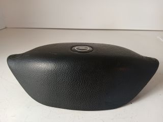 bontott OPEL VECTRA B Kormánylégzsák