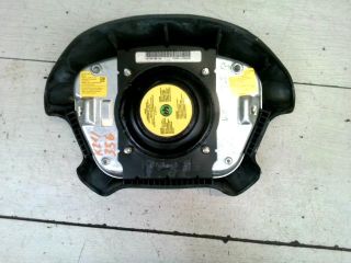 bontott OPEL VECTRA B Kormánylégzsák