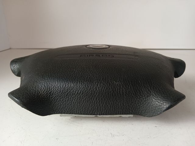 bontott OPEL VECTRA B Kormánylégzsák