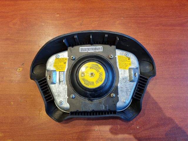 bontott OPEL VECTRA B Kormánylégzsák