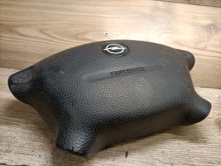 bontott OPEL VECTRA B Kormánylégzsák