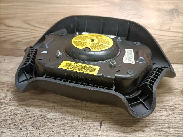 bontott OPEL VECTRA B Kormánylégzsák