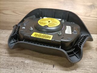 bontott OPEL VECTRA B Kormánylégzsák