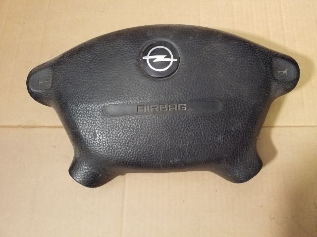 bontott OPEL VECTRA B Kormánylégzsák