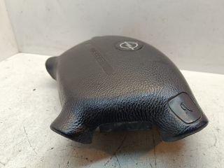 bontott OPEL VECTRA B Kormánylégzsák