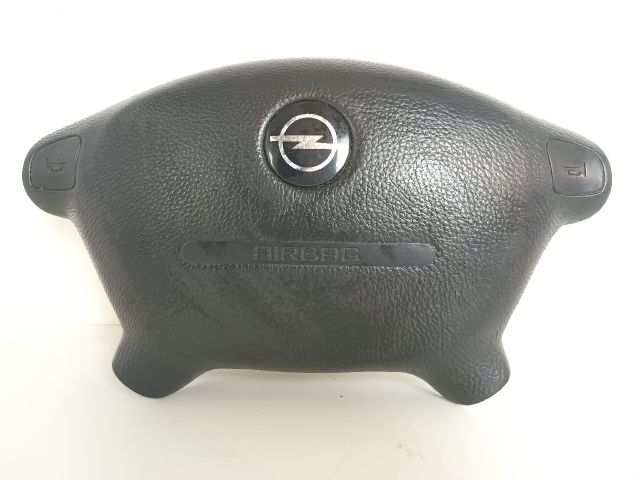 bontott OPEL VECTRA B Kormánylégzsák