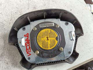 bontott OPEL VECTRA B Kormánylégzsák
