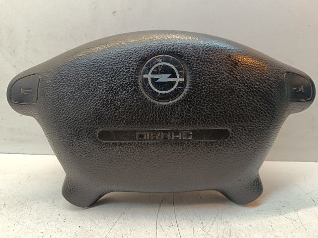 bontott OPEL VECTRA B Kormánylégzsák