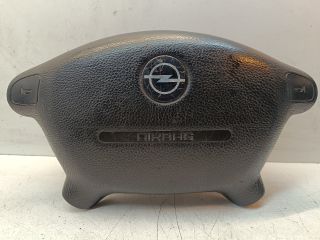 bontott OPEL VECTRA B Kormánylégzsák