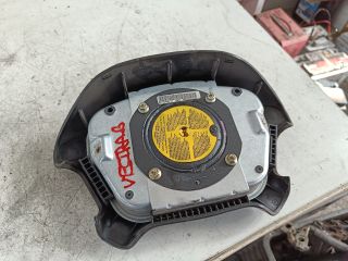 bontott OPEL VECTRA B Kormánylégzsák