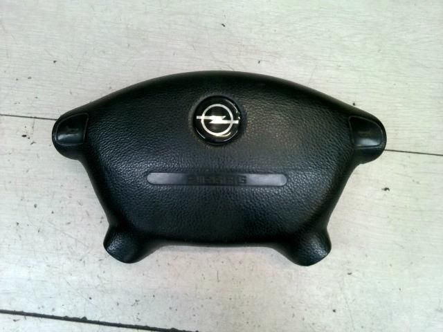 bontott OPEL VECTRA B Kormánylégzsák