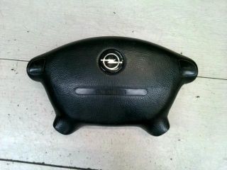 bontott OPEL VECTRA B Kormánylégzsák