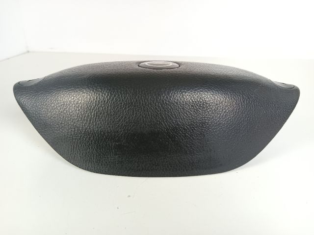 bontott OPEL VECTRA B Kormánylégzsák