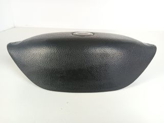 bontott OPEL VECTRA B Kormánylégzsák