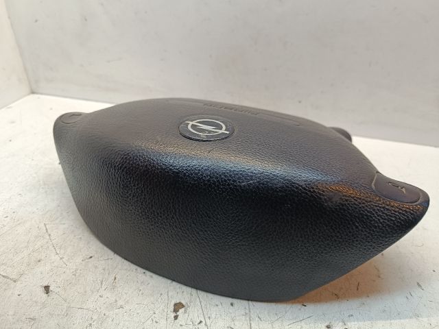 bontott OPEL VECTRA B Kormánylégzsák