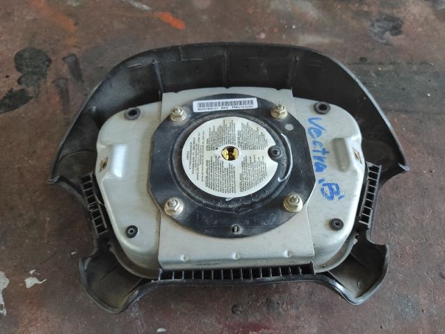 bontott OPEL VECTRA B Kormánylégzsák