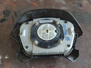 bontott OPEL VECTRA B Kormánylégzsák
