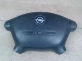 bontott OPEL VECTRA B Kormánylégzsák