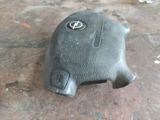 bontott OPEL VECTRA B Kormánylégzsák