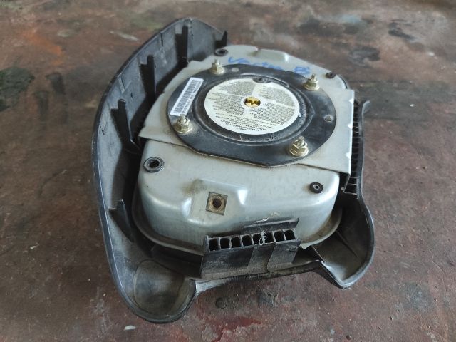 bontott OPEL VECTRA B Kormánylégzsák