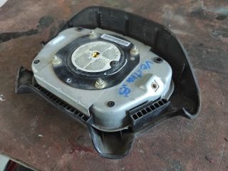 bontott OPEL VECTRA B Kormánylégzsák