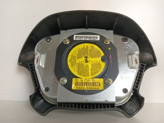 bontott OPEL VECTRA B Kormánylégzsák