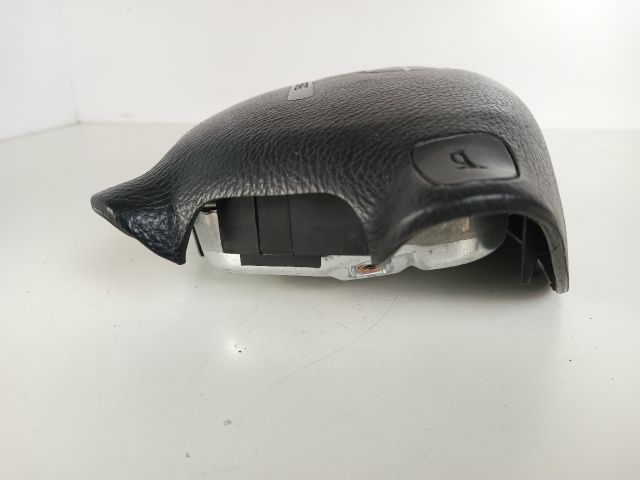 bontott OPEL VECTRA B Kormánylégzsák