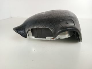 bontott OPEL VECTRA B Kormánylégzsák