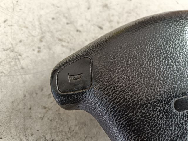 bontott OPEL VECTRA B Kormánylégzsák