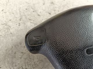 bontott OPEL VECTRA B Kormánylégzsák