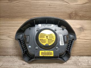 bontott OPEL VECTRA B Kormánylégzsák