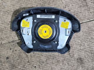 bontott OPEL VECTRA B Kormánylégzsák