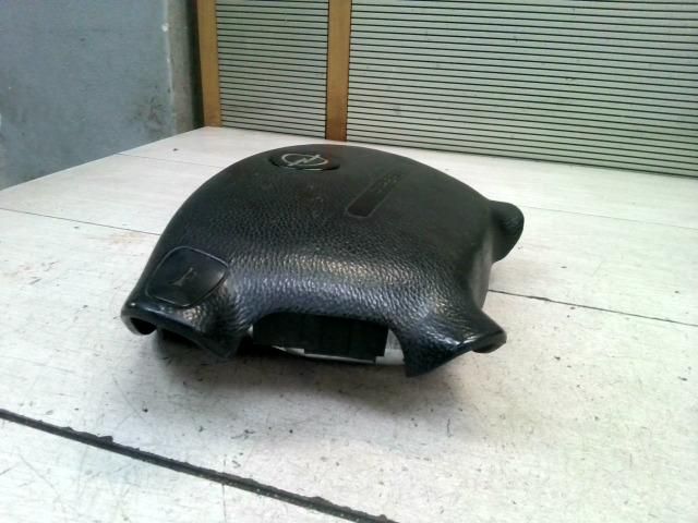 bontott OPEL VECTRA B Kormánylégzsák