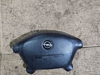 bontott OPEL VECTRA B Kormánylégzsák
