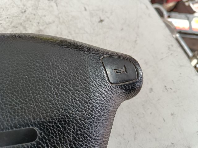 bontott OPEL VECTRA B Kormánylégzsák