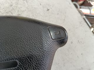 bontott OPEL VECTRA B Kormánylégzsák