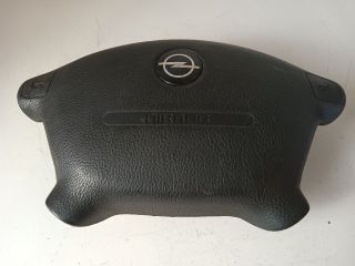 bontott OPEL VECTRA B Kormánylégzsák