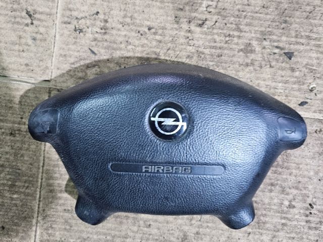 bontott OPEL VECTRA B Kormánylégzsák