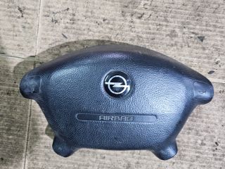 bontott OPEL VECTRA B Kormánylégzsák