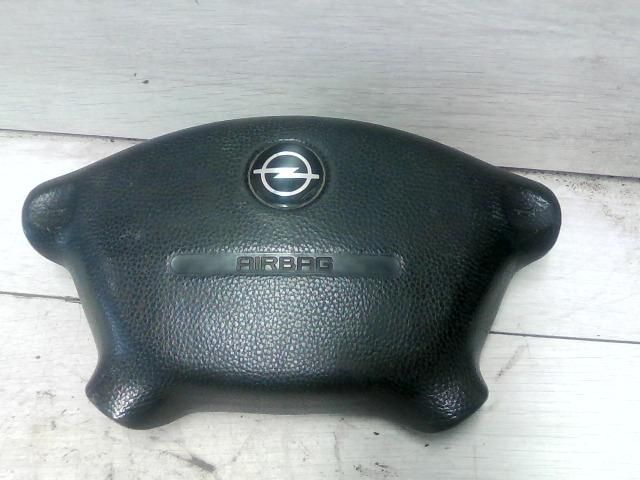 bontott OPEL VECTRA B Kormánylégzsák
